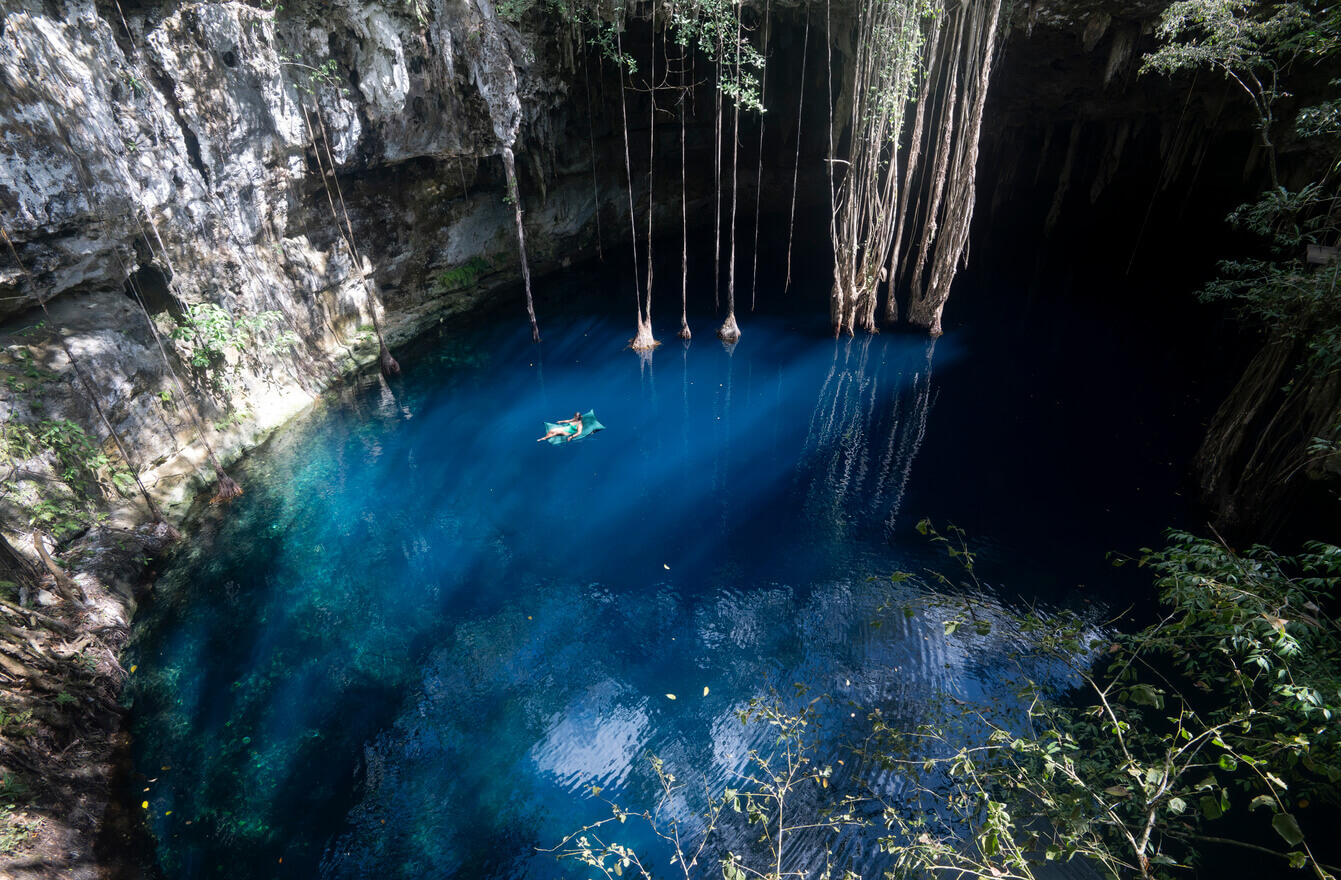 Descubre tu propio paraíso privado imagen 9
