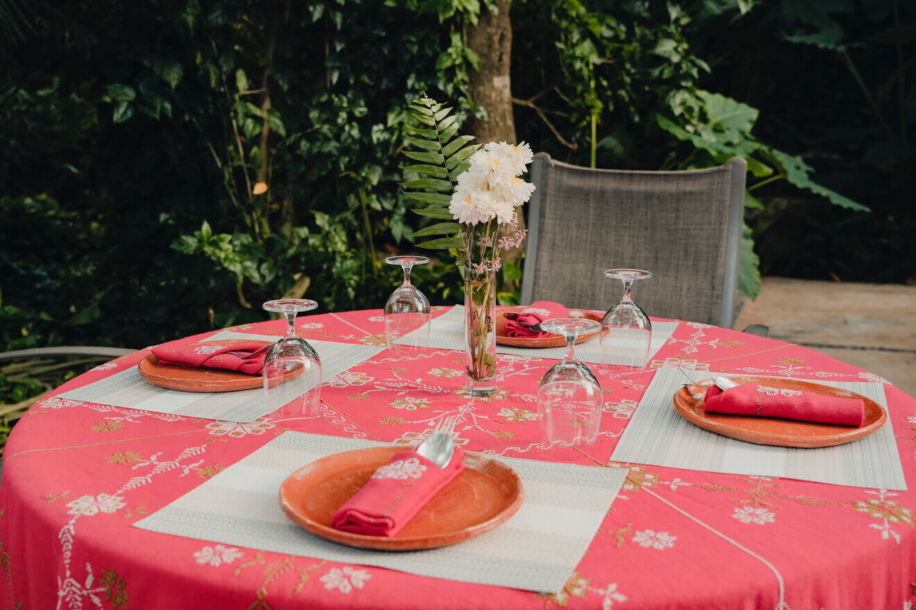 Clase de Cocina Yucateca imagen 10
