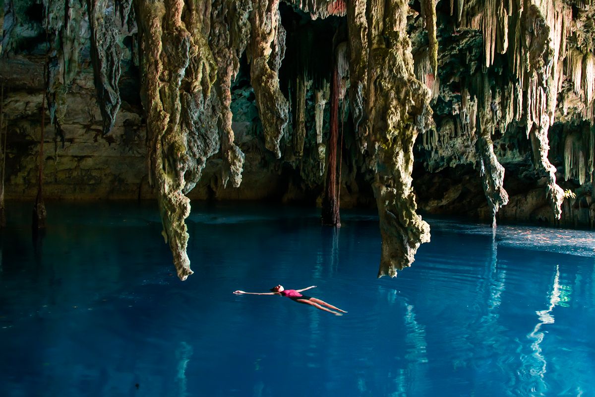 Todas las fotografías imagen 74