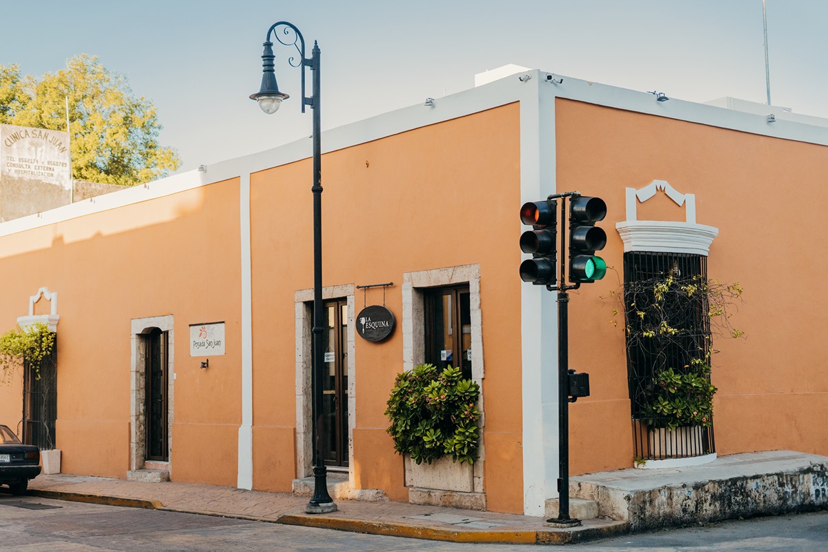 Todas las fotografías imagen 17