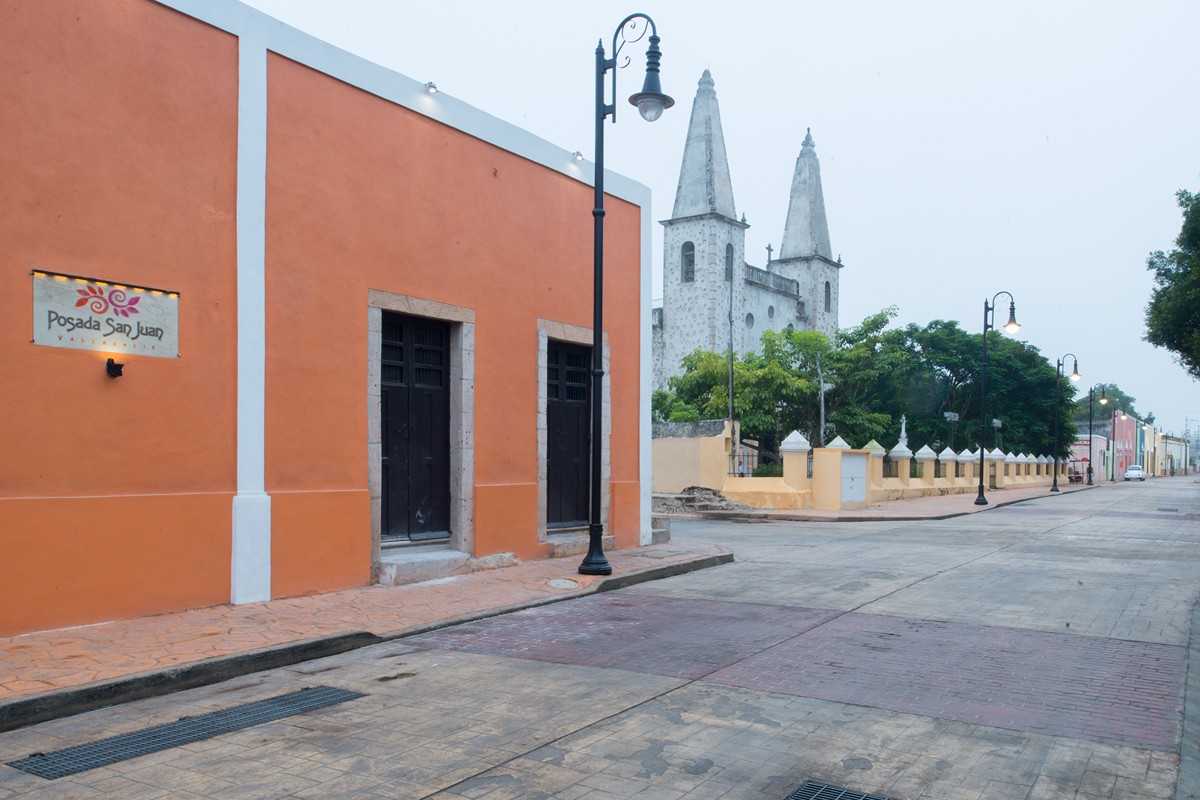 Todas las fotografías imagen 8