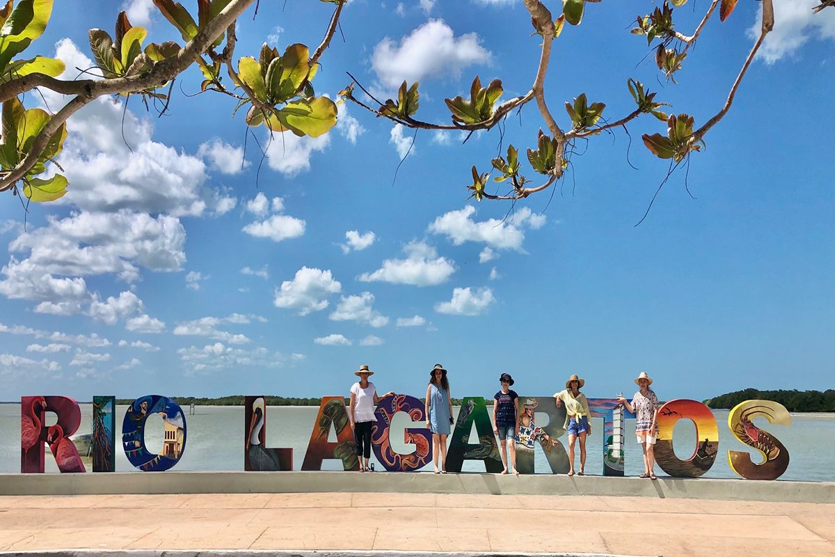 Todas las fotografías imagen 111